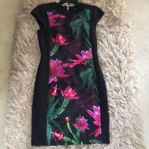 Dress 29 in waist  35 in length